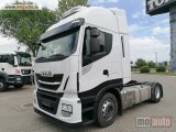 polovni kamioni Iveco AS440ST/P polovni kamioni Iveco AS440ST/P