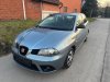 Slika 26 - Seat Ibiza 1,4Tdi 55Kw Odlican Auto  - MojAuto