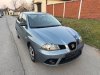 Slika 28 - Seat Ibiza 1,4Tdi 55Kw Odlican Auto  - MojAuto