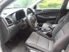 Slika 6 - Hyundai Tucson 1.6 GDI  - MojAuto
