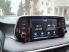 Slika 8 - Hyundai Tucson 1.6 GDI  - MojAuto
