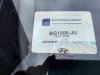 Slika 9 - Hyundai Tucson 1.6 GDI  - MojAuto