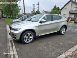 polovni Automobil BMW X6 Xdrive 40 polovni Automobil BMW X6 Xdrive 40