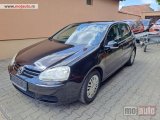 polovni Automobil VW Golf 5 1.6 8V polovni Automobil VW Golf 5 1.6 8V