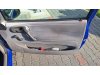 Slika 9 - Opel Corsa 1.4 Ben gas   - MojAuto