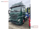 polovni kamioni Mercedes_Benz 1863 ACTROS polovni kamioni Mercedes_Benz 1863 ACTROS