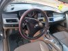 Slika 17 - BMW 520 2.0d  - MojAuto